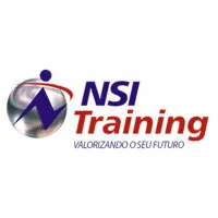 NSI Training