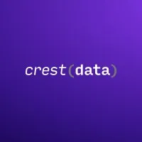 Crest Data Systems