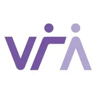 Vocational Rehabilitation Association