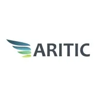 Aritic - Engage.Retain.Scale (DataAegis Software Pvt. Ltd.)