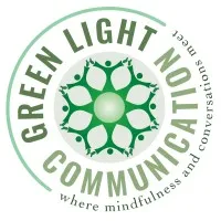Green Light Communication