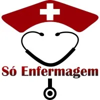 So Enfermagem