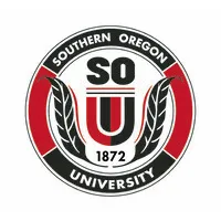 Southern Oregon University Professional Development