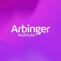 The Arbinger Institute (Singapore/Malaysia)