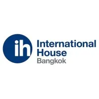 International House Bangkok