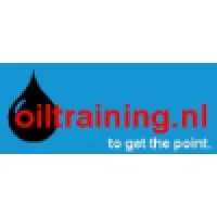 Oiltraining B.V.