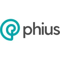 Phius