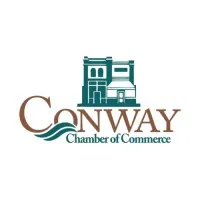 Conway Chamber of Commerce