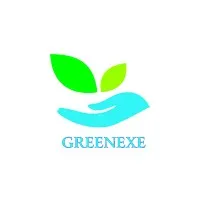 Greenexe Consulting