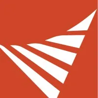 HPA The Catalyst (Section of the APTA)