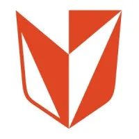 Keller Graduate School of Management