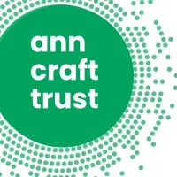 Ann Craft Trust