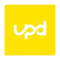 UPD - Join the Spark*