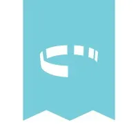 Open Source Six Sigma