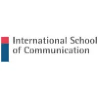 International School of Communication (ISOC)