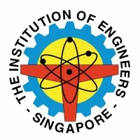 The Institution of Engineers, Singapore (IES)