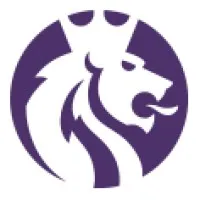 RICS Dispute Resolution Service