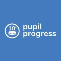 Pupil Progress