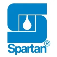 Spartan Chemical Company