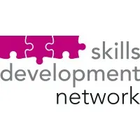 Skills Development Network Yorkshire & Humber Branch