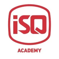 ISQ Academy