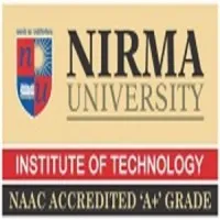 CSE Department Nirma University
