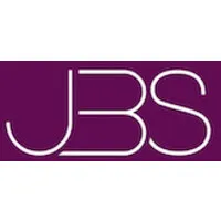 JBS ECOLE DE COACHING