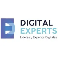 Digital Experts