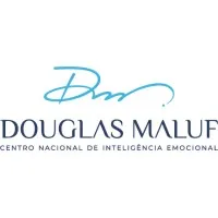 Instituto Douglas Maluf