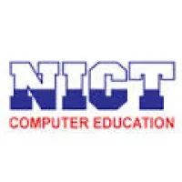 NICT Computer Educatioin Pvt Ltd