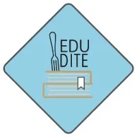 EDUDITE CONSULTANCY PRIVATE LIMITED