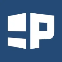 Pragmatic Institute (Pragmatic Marketing + TDI)