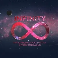 Infinity Space Club