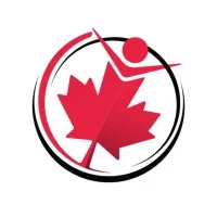 Skill Development Council Canada