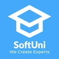 SoftUni