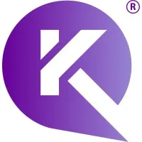 KUDIMATA NIG LIMITED