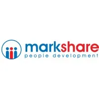 Markshare Training
