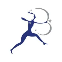 Bloomsbury Publishing India