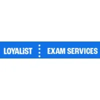 Loyalist Certification Services