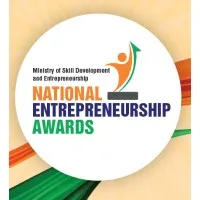 Youth4Enterprise- Ministry of Skill Development & Entrepreneurship