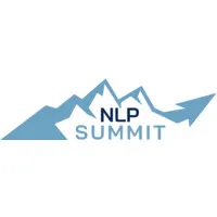 NLP Summit