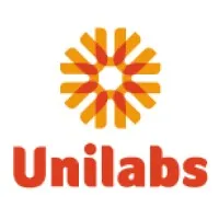 Unilabs Middle East