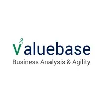 BA ValueBASE
