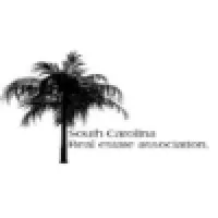 South Carolina Real Estate Association