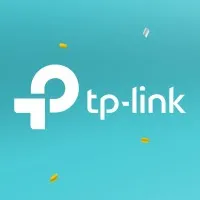 TP-Link Systems Inc.