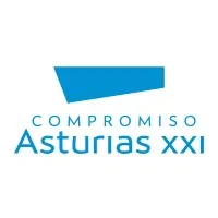 Compromiso Asturias XXI