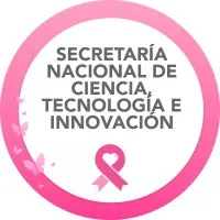 Secretaría Nacional de Ciencia, Tecnología e Innovación