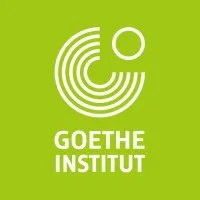 Goethe-Institut São Paulo