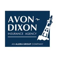 Avon-Dixon Insurance Agency