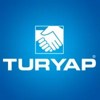 TURYAP